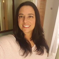 Nancy Gonzalez