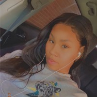 Shanique Walker