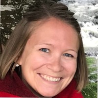 Brittany Belko, Cmp