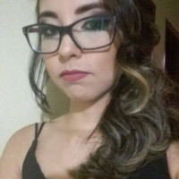 Cléia De Lourdes Ferreira