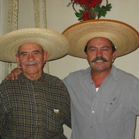 Salvador Alcalá