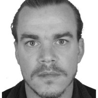 Tobias Elefsen
