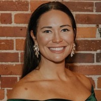 Brooke Audley