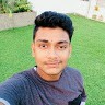 Kshitish Singh