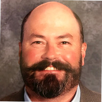 Mike Bowling