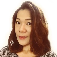 Erica Chang