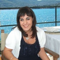 Ilaria Bianco