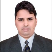 Sitaram prajapati