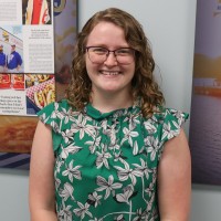Jennifer Mcgowen