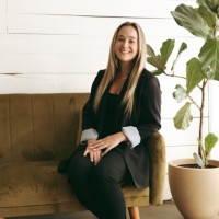 Grace Mcgrath
