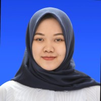 Catleya Azzahra Mashuri