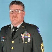 Dennis H.
