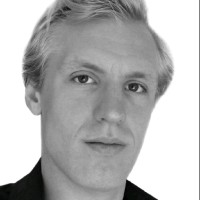 Nils Paakkonen