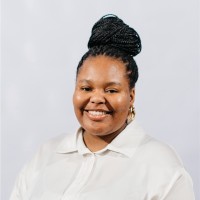 Zinobulali Mtingeni