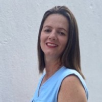 Andreia Rossato