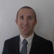 Greg Stein