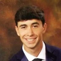Cameron Nichols