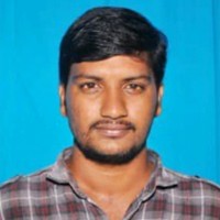 Gopi Krishna Pasupuleti