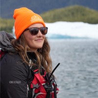 Rebecca Maxey