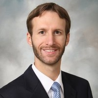 David Fisk, Cpa