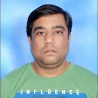 Raghu Nath