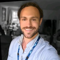 Bradley Ames-Thomson