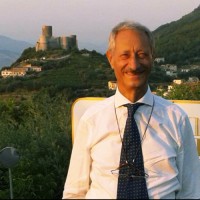 Francesco Andolfi