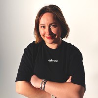 Melisa Buket Güney