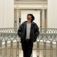 Nikhil Narula