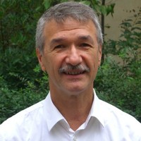 Dorel Berger