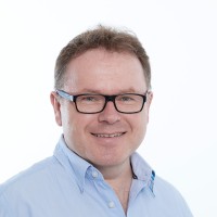 Thomas Bücherer