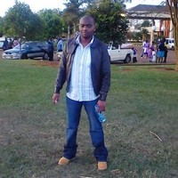 peter muthike