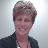 Denise Dhayer