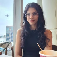 Manasi Kulkarni