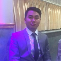 Seila Prom