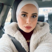 Ruba Allak