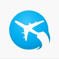 Avaition Jobs
