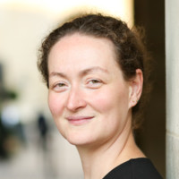 Heidi Feyssaguet