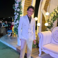Mostafa Yousry