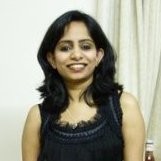 Sita Latha