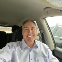 Michael J. Roby, MBA, RBLP-T™