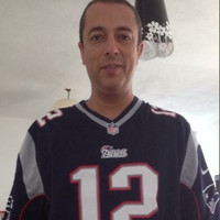 Rafael Lagunas Puls