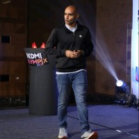 Manjit Singh Saini