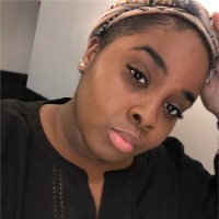 Samaria Mccoy-Tanks
