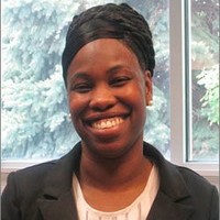 Aisha Barnes