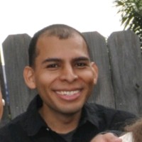 Luis Ceja