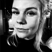 Elin Hägglund