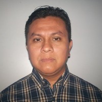 RUBICEL GALLEGOS JIMENEZ