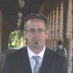 Brian Brown