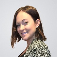 Julia Bird